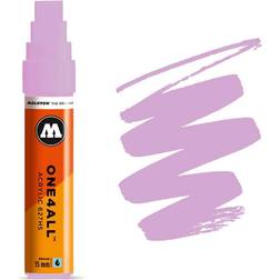 Molotow One4All 627HS 201 Lilac Pastel