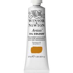 Winsor & Newton W&N Artists' Oil 37ml 646