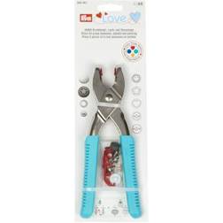 Prym Pince Vario Love Mondial Tissus