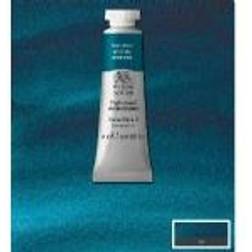 Winsor & Newton W&N akv 14 ml Aqua Green