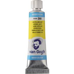 Van Gogh V Gogh 10ml wat.col Az.yell LT