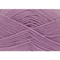 King Cole Majestic (Lilac)