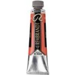 Rembrandt Remb. Olie 811 Bronze 40 ml