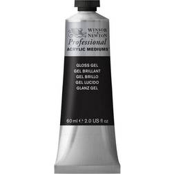 Winsor & Newton Gloss Gel Artist´s