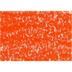 Caran d’Ache Neocolor II Aquarelle Water Soluble Wax Pastels flame red