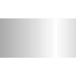 Wittmax Acrylicos Vallejo VAL63048 Model Paint, Silver