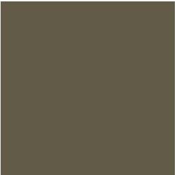 Vallejo Model Air USAF Olive Drab 17ml VAL016