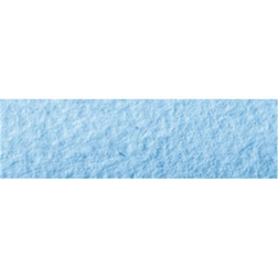 Caran d’Ache Museum Aquarelle 661 Light Cobalt Blue
