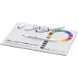 Winsor & Newton Winsor Pad Pigment Marker 75G A4 50P