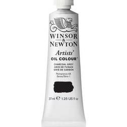 Winsor & Newton W&N Artists' Oil 37ml 142