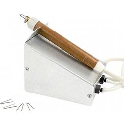 Creativ Company Pyrograveur Bois Kit GS 1A 1.1 mm 1 pièce