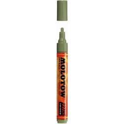 Molotow One4All 227HS 205 Amazonas Light