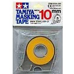 Tamiya Masking Tape 10Mm M/Dispenser