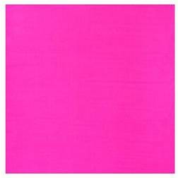 Winsor & Newton W&N D.Gouache Opera Rose