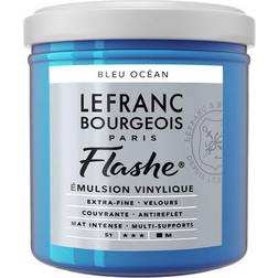 Lefranc & Bourgeois Flashe Vinylmaling 125 ml 904