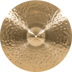 Meinl B20FRR