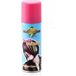 Party Success Hair Color Pink 125ml