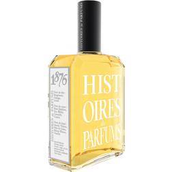 Histoires de Parfums 1876 EdP 120ml