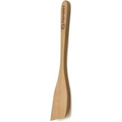 Petromax Wooden Stekspade 31.8cm