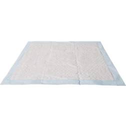 Ferplast Genico Basi 50-pack
