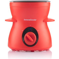 InnovaGoods Fondue A Chocolat 25W V0103360