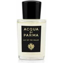 Acqua Di Parma Lily Of The Valley EdP 0.7 fl oz