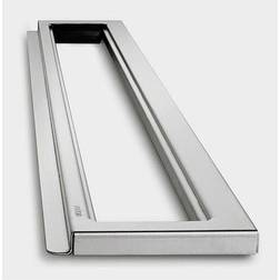 Unidrain ClassicLine 1500.0808 800mm