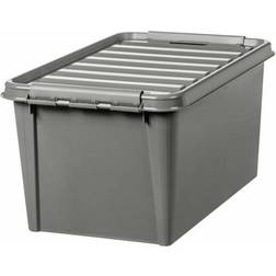 SmartStore Recycled 45 Storage Box 47L