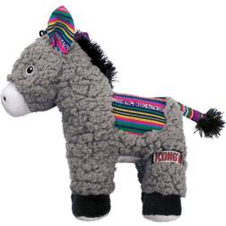 Kong Sherps Donkey M