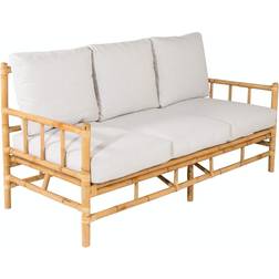 Venture Design Cane Soffa