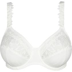 PrimaDonna Deauville Comfort Wire Bra - Natural