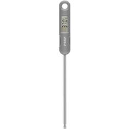 Digital Bottle FoodTemp Kitchen Thermometer 1.5cm