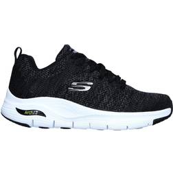 Skechers Arch Fit - 45