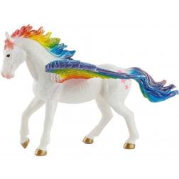 Legler Animal Planet Regnbue Pegasus