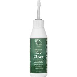 Blue Hors Eye Clean 100ml