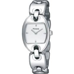 Pulsar femme ROME PJ5399X1