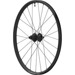 Shimano WH-MT601 Rear Wheel