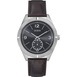 Guess (W0873G1)