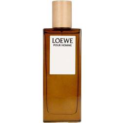 Loewe Pour Homme EdC