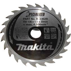 Makita B-33629