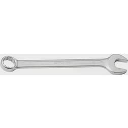 kramp SBS20-20 U-ringnøgle