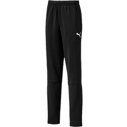 Puma Pro Tech Fit Training Pants Men - Black