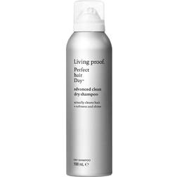 Living Proof Perfect Hair Day Advanced Clean Dry Shampoo 198ml