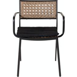 Venture Design Paola Trädgårdsmatstol