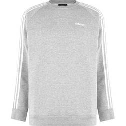 Adidas Sweatshirt Femme Taille HC9126