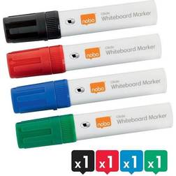 Nobo Glide Whiteboard Marker