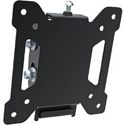Pro Signal PS-LCWB23T