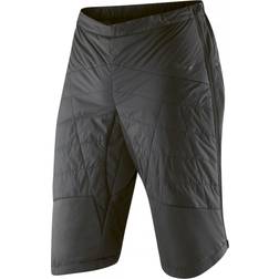 Gonso Alvao Primaloft Bike Shorts Men - Black