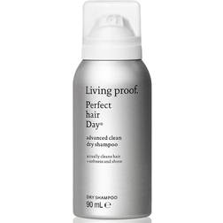 Living Proof Perfect Hair Day Advanced Clean Dry Shampoo