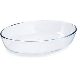 Pyrex Classic Fuente para Horno 27cm